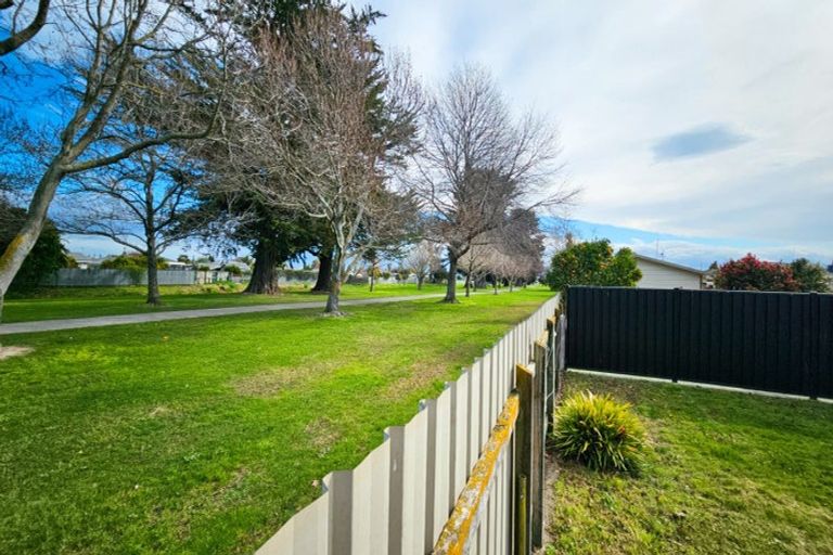 Photo of property in 82a Menin Road, Onekawa, Napier, 4110