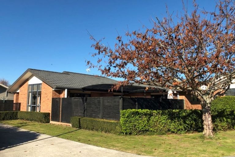 Photo of property in 2 Ashworth Place, Matamata, 3400