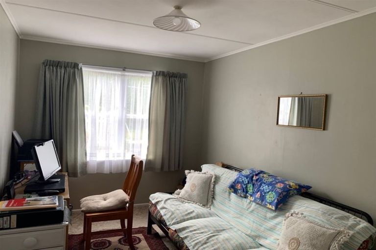 Photo of property in 7 Rata Place, Lansdowne, Masterton, 5810