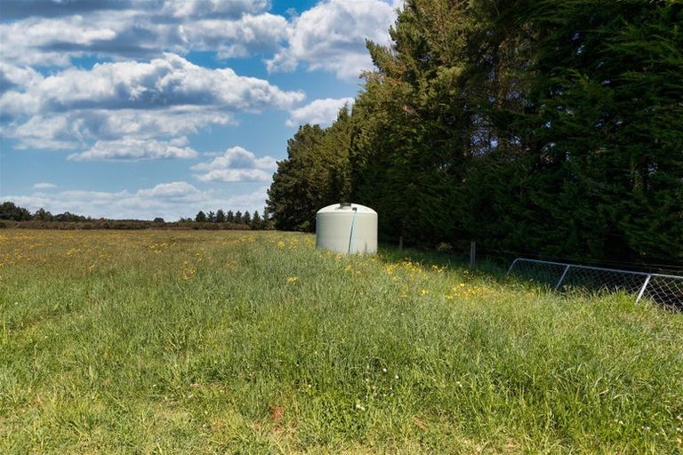 Photo of property in 251 Worlingham Road, Eyrewell, West Eyreton, 7476