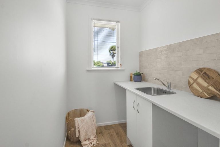 Photo of property in 29 Jellicoe Road, Matamata, 3400