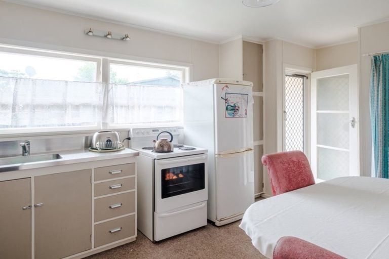 Photo of property in 1/114 Rutene Road, Kaiti, Gisborne, 4010