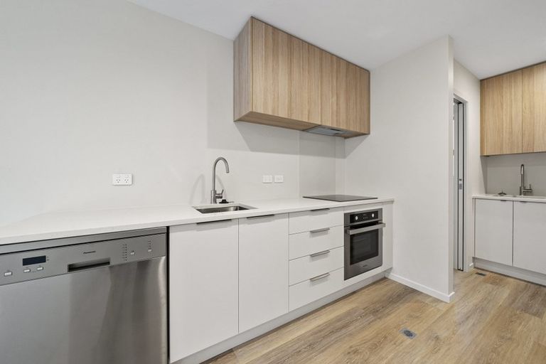 Photo of property in 4/91 Oxford Terrace, Epuni, Lower Hutt, 5011