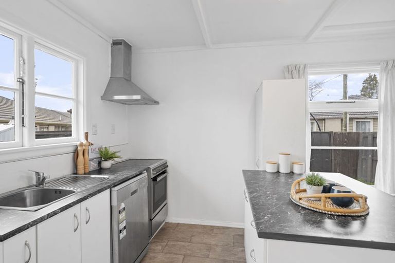 Photo of property in 3/266 Halswell Road, Halswell, Christchurch, 8025