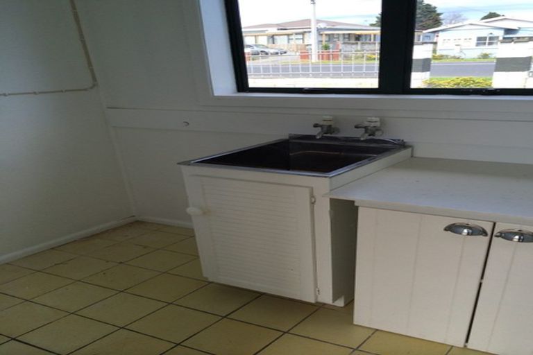 Photo of property in 64 Church Street, Otahuhu, Auckland, 1062