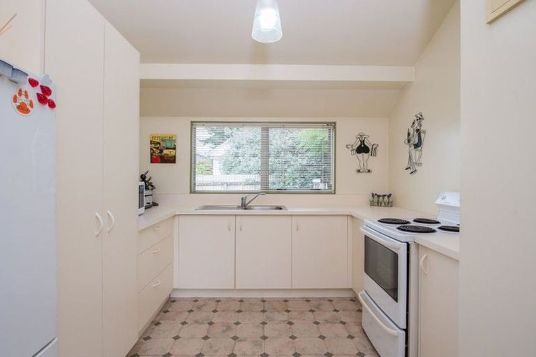 Photo of property in 3 Campbell Street, Frankton, Hamilton, 3204