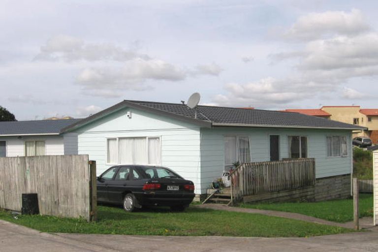 Photo of property in 34c Ranui Station Road, Ranui, Auckland, 0612