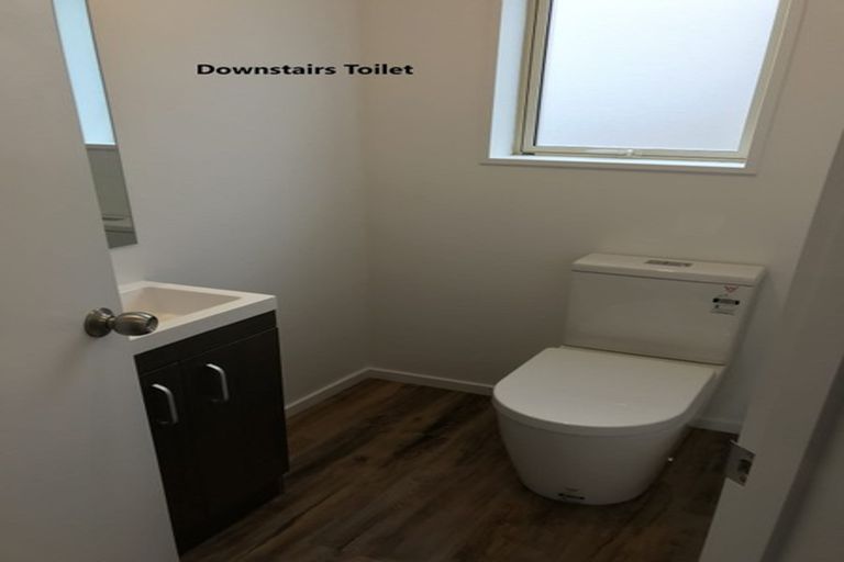 Photo of property in 113c Clarence Street, Riccarton, Christchurch, 8011