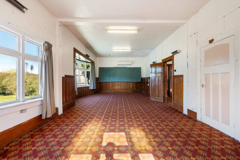 Photo of property in 118 Lonsdale Street, New Brighton, Christchurch, 8083