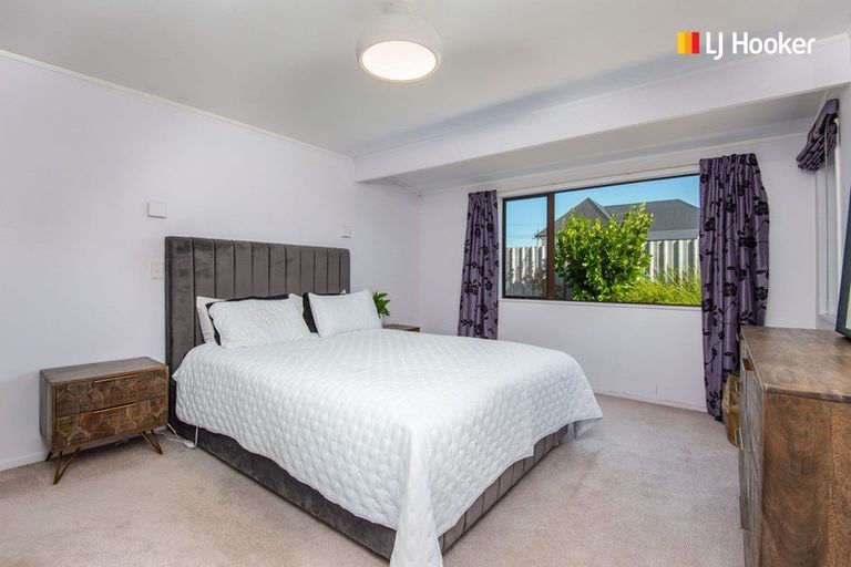 Photo of property in 107a Prince Albert Road, Saint Kilda, Dunedin, 9012
