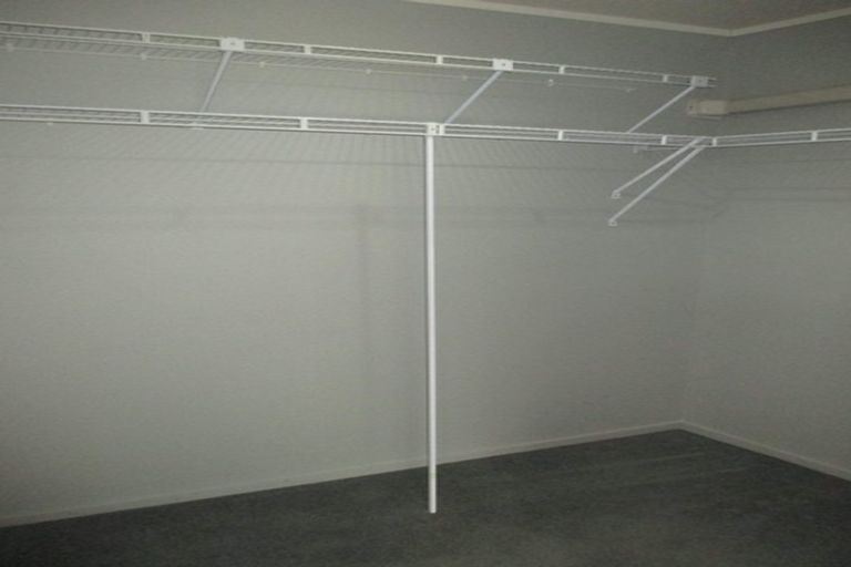 Photo of property in 96 Rototuna Road, Rototuna, Hamilton, 3210