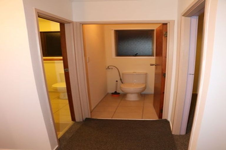 Photo of property in 13 Lyren Place, Half Moon Bay, Auckland, 2012