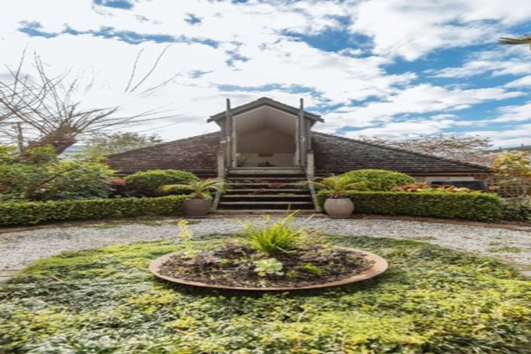 Photo of property in 26 Church Street, Devonport, Auckland, 0624