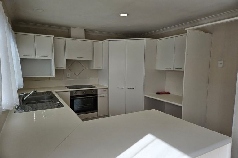 Photo of property in 20 Keswick Crescent, Huntington, Hamilton, 3210