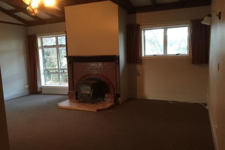 Photo of property in 138 Parkers Road, Tahunanui, Nelson, 7011