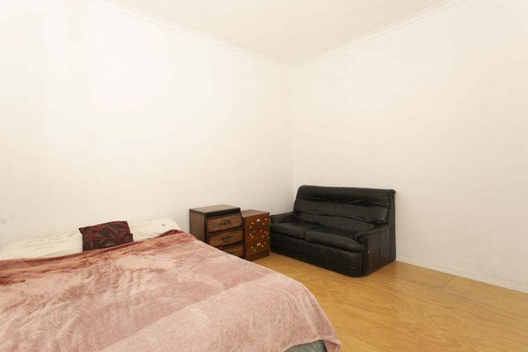 Photo of property in 154 Victoria Street, Ashburton, 7700