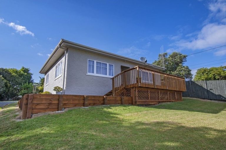 Photo of property in 161 Otaika Road, Raumanga, Whangarei, 0110