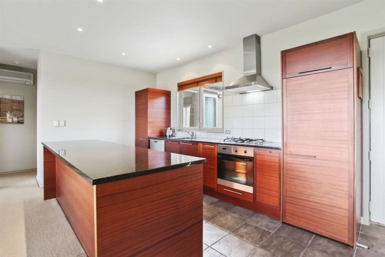 Photo of property in 623 Coleridge Road, Windwhistle, Hororata, 7572