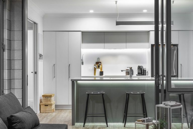 Photo of property in 298 Lakes Boulevard, Pyes Pa, Tauranga, 3112