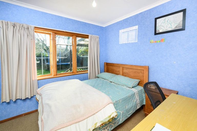 Photo of property in 510 Ruahine Street, Hokowhitu, Palmerston North, 4410