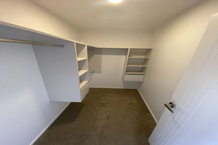 Photo of property in 2 Kukari Close, Flagstaff, Hamilton, 3210