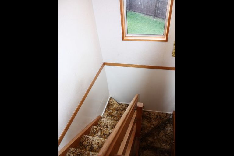 Photo of property in 7 Dalry Street, Mornington, Dunedin, 9011