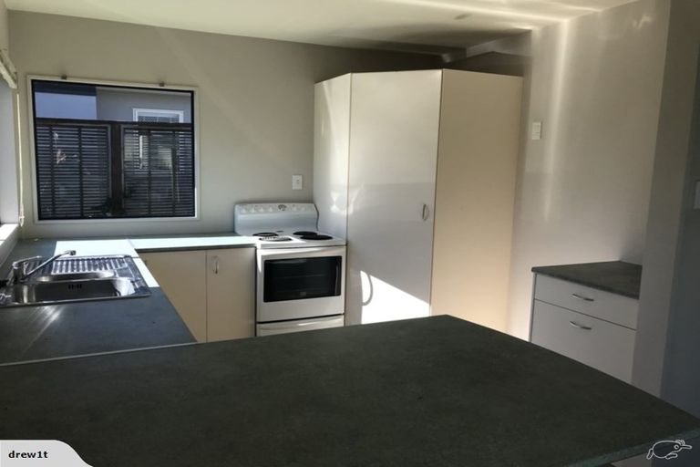 Photo of property in 41a Lynmore Avenue, Lynmore, Rotorua, 3010