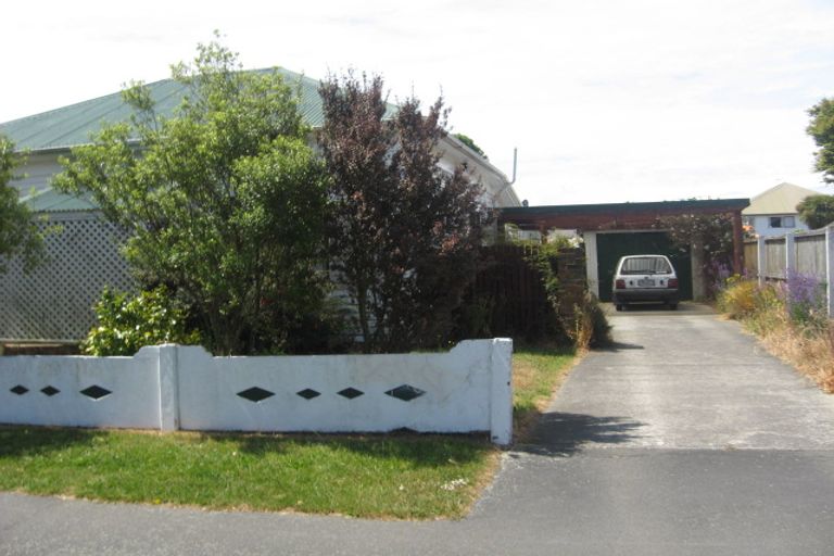 Photo of property in 67e Southampton Street, Sydenham, Christchurch, 8023