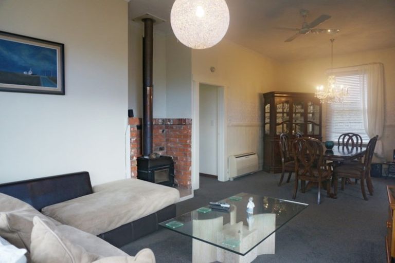 Photo of property in 70 Sydney Street, Windsor, Invercargill, 9810