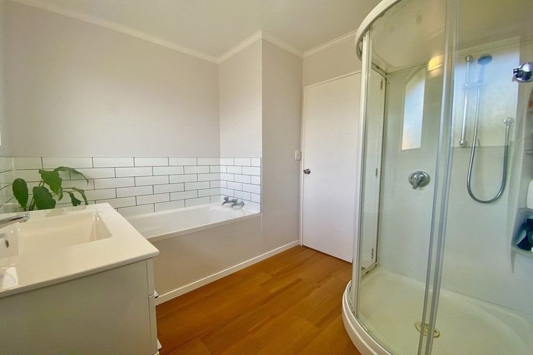 Photo of property in 16 Musgrave Crescent, Tahunanui, Nelson, 7011