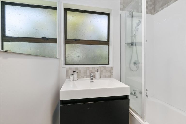 Photo of property in 23 Hinau Grove, Wainuiomata, Lower Hutt, 5014