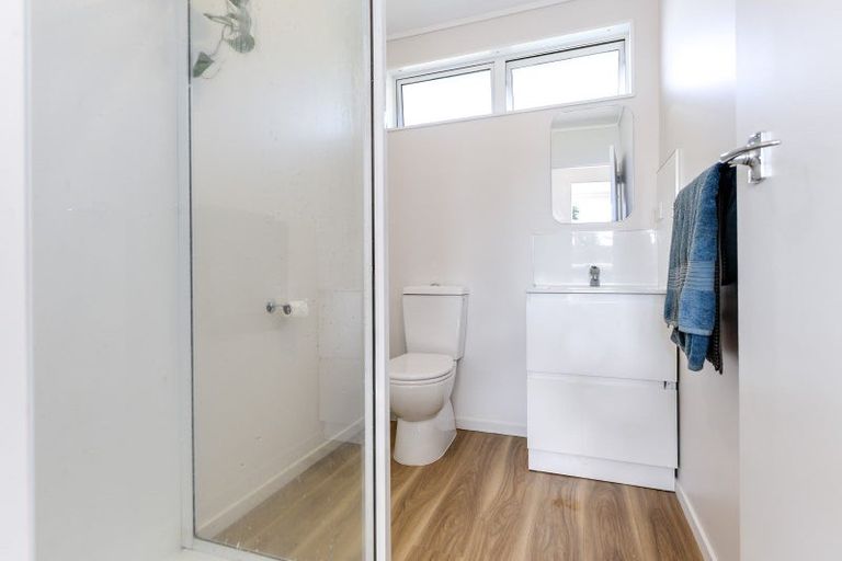 Photo of property in 25b Waingaro Road, Ngaruawahia, 3720