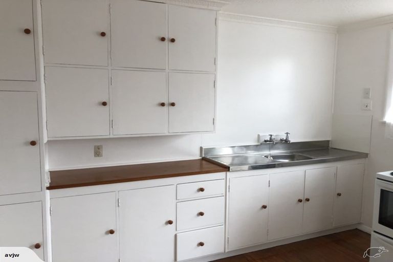 Photo of property in 3/29 Ebdentown Street, Ebdentown, Upper Hutt, 5018