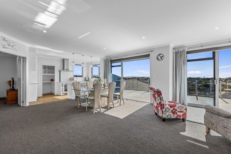 Photo of property in 7 Siemonek Rise, Bethlehem, Tauranga, 3110