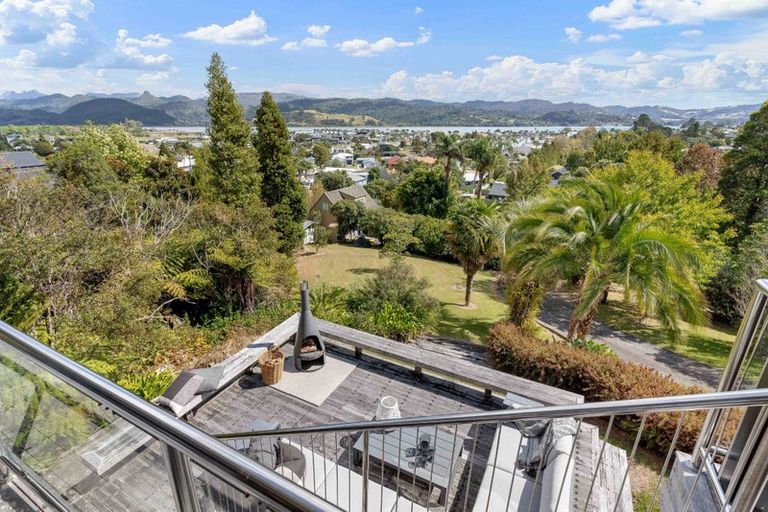 Photo of property in 1200 Hikuai Settlement Road, Pauanui, Hikuai, 3579