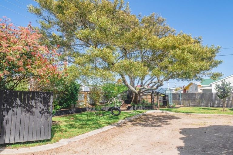 Photo of property in 58 Alma Road, Gonville, Whanganui, 4501