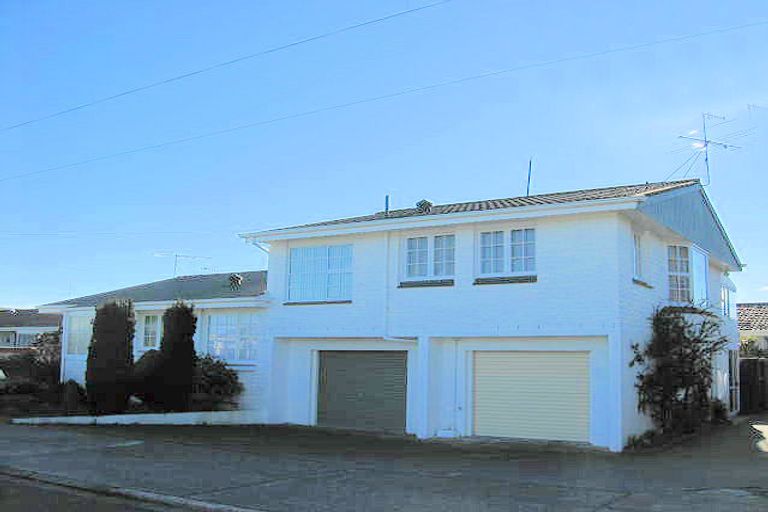 Photo of property in 3/86 Catherine Street, Windsor, Invercargill, 9810