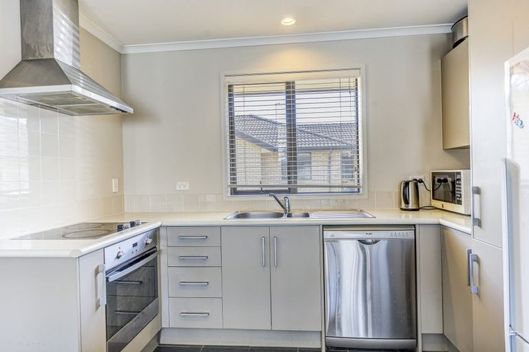 Photo of property in 29g Campbell Street, Frankton, Hamilton, 3204