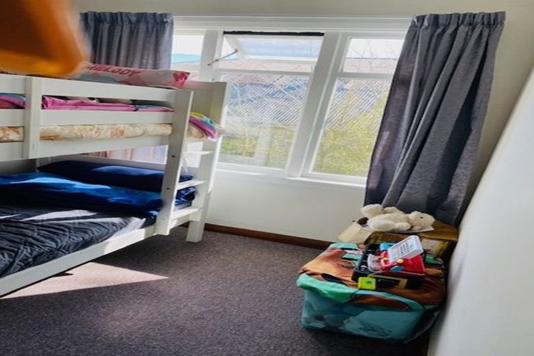 Photo of property in 2/85 Springfield Road, St Albans, Christchurch, 8014