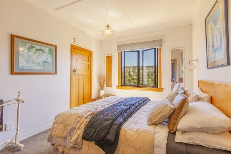 Photo of property in 709 Nelson Street North, Hastings, 4122