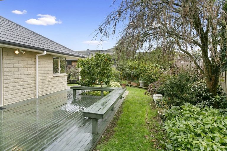 Photo of property in 36 Oaklands Drive, Cambridge, 3434