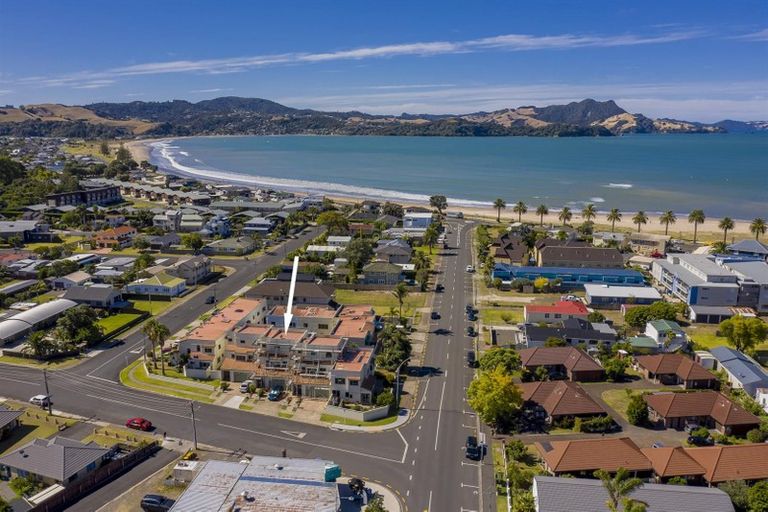 Photo of property in 1b Hannan Road, Whitianga, 3510