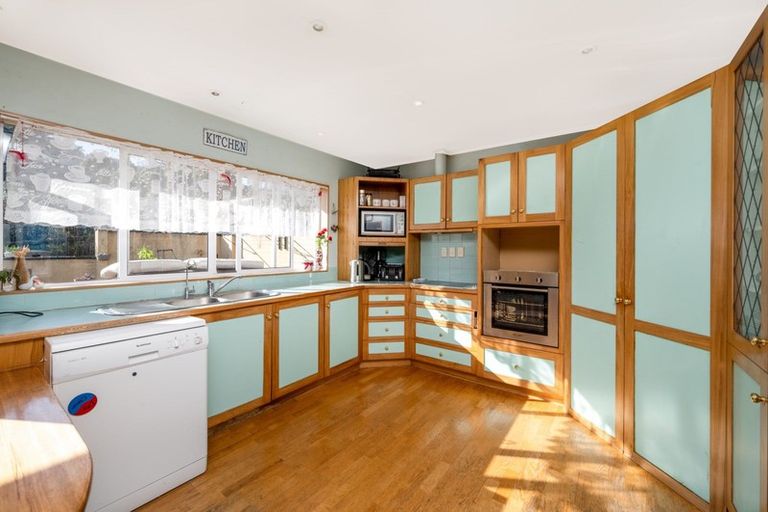 Photo of property in 94 Browns Lane, Flat Bush, Auckland, 2016