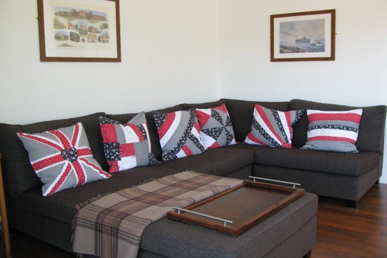 Photo of property in 1/41 Canterbury Street, Lyttelton, 8082