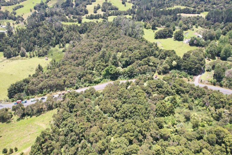 Photo of property in 3750 State Highway 10, Kaeo, 0478