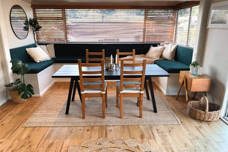 Photo of property in 44 Tui Glen Road, Atawhai, Nelson, 7010