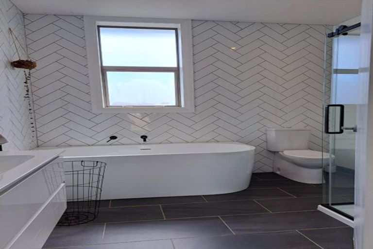 Photo of property in 133 Newcastle Street, Windsor, Invercargill, 9810