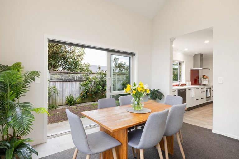 Photo of property in 9 Tucker Close, Leamington, Cambridge, 3432