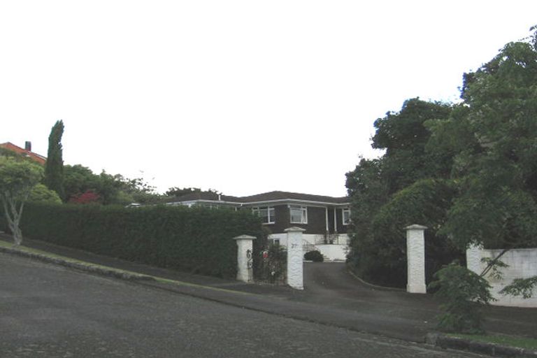 Photo of property in 27 Haydn Avenue, Royal Oak, Auckland, 1023