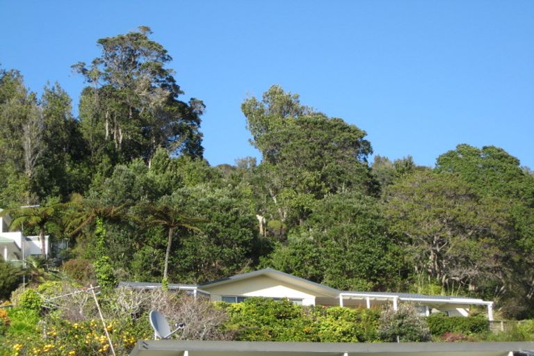 Photo of property in 32c Pohutukawa Avenue, Ohope, 3121